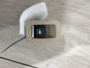 Кнопка стеклоподъемника задняя BMW 318i 2017