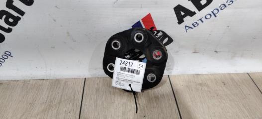 Фото запчасти муфта карданного вала передняя BMW 318i 2017 Б/У запчасть Запчасть муфта карданного вала передняя BMW 318i 2017