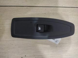 Запчасть кнопка стеклоподъемника передняя BMW 116i 29.03.2012