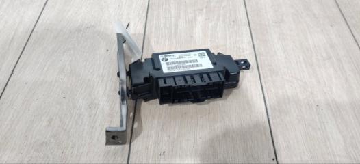 Блок управления SRS BMW 318i 30.06.2016