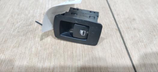 Запчасть кнопка стеклоподъемника задняя BMW 328i 2012