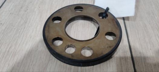 Колесо датчика коленвала BMW 328i 2015