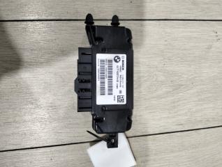 Блок управления SRS BMW 116i 29.03.2012