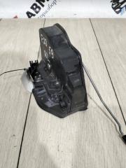 Замок двери задний левый BMW 116i 2012 контрактная Замок двери задний левый BMW 116i 2012