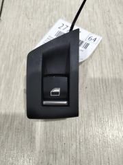 Фото запчасти кнопка стеклоподъемника задняя левая BMW 528 i 2011 контрактная запчасть Запчасть кнопка стеклоподъемника задняя левая BMW 528 i 2011