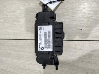 Блок управления SRS BMW 320i 2016