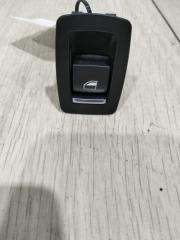 Кнопка стеклоподъемника BMW 320i 2016