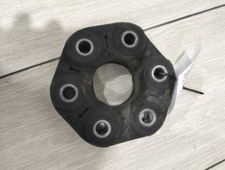 Фото запчасти муфта карданного вала передняя BMW 116i 2013 контрактная запчасть Запчасть муфта карданного вала передняя BMW 116i 2013