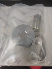 Ремкомплект вестгейта турбины BMW