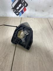 Запчасть кронштейн радиатора передний левый BMW 328i 2013