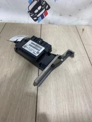 Блок управления SRS BMW 320i 2012