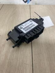Блок управления SRS BMW 328i 2013
