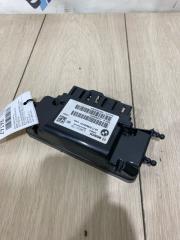 Блок управления SRS BMW 116i 2013