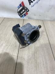 Дроссельная заслонка BMW 328i 2013 контрактная Дроссельная заслонка BMW 328i 2013