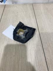 Запчасть кронштейн радиатора передний левый BMW 118 i 2012