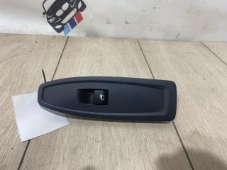 Кнопка стеклоподъемника передняя правая BMW 116i 2013