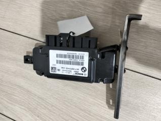 Блок управления SRS BMW 118 i 2012