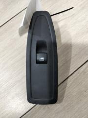 Кнопка стеклоподъемника BMW 118 i 2012