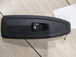 Кнопка стеклоподъемника BMW 328i 2013
