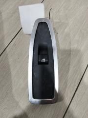 Кнопка стеклоподъемника передняя левая BMW 320i 2012