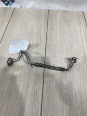 Трубка охлаждения турбины BMW 320i 2012