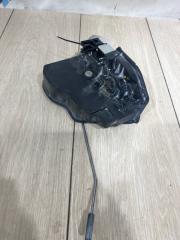 Замок двери задний правый BMW 320i контрактная Замок двери задний правый BMW 320i