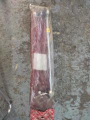 Стойка стабилизатора передняя левая BMW новая Стойка стабилизатора передняя левая BMW