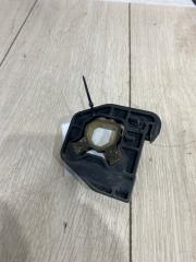 Запчасть кронштейн радиатора передний левый BMW 320D 2014