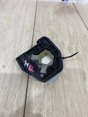 Запчасть кронштейн радиатора передний правый BMW 320D 2014