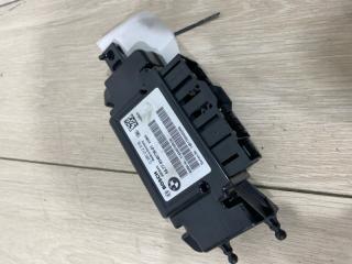 Блок управления SRS BMW 320i 2014