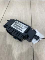 Блок управления SRS BMW 320D 2014