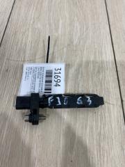 Датчик положения коленвала BMW 320D 2014