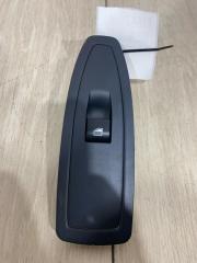 Кнопка стеклоподъемника BMW 320i 2014