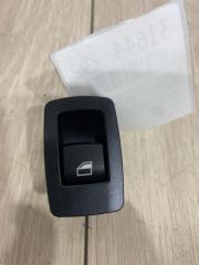 Запчасть кнопка стеклоподъемника BMW 320D 2014