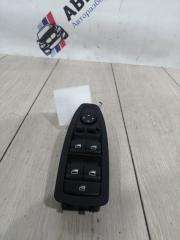 Блок управления стеклоподъемниками BMW 118 i 24.04.2015