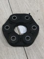 Фото запчасти муфта карданного вала передняя BMW 118 i 24.04.2015 контрактная запчасть Запчасть муфта карданного вала передняя BMW 118 i 24.04.2015