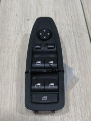 Блок управления стеклоподъемниками BMW 116i 2013
