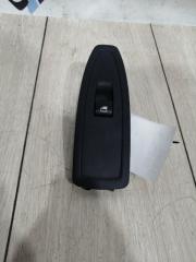 Кнопка стеклоподъемника BMW 116i 2013