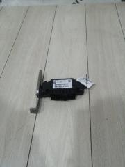 Блок управления SRS BMW 116i 2013