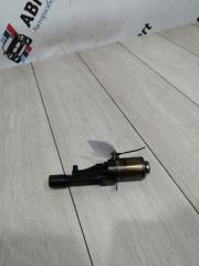 Сервопривод BMW 520i