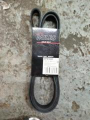 Ремень поликлиновый BMW новая Ремень поликлиновый BMW