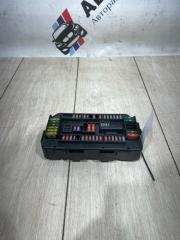 Блок предохранителей BMW 320i 2013 контрактная Блок предохранителей BMW 320i 2013