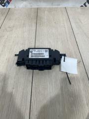 Блок управления SRS BMW 320D 2015