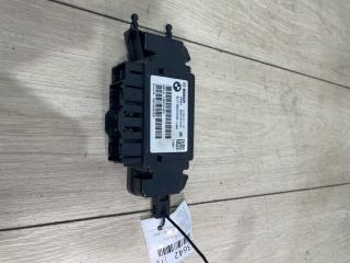 Блок управления SRS BMW 320i 2013