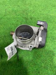 Дроссельная заслонка BMW 320i 2013 контрактная Дроссельная заслонка BMW 320i 2013
