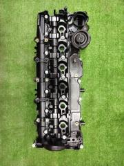 Клапанная крышка BMW
