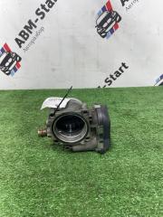 Дроссельная заслонка BMW 320i 2013 контрактная Дроссельная заслонка BMW 320i 2013