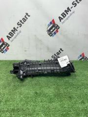 Коллектор впускной BMW 320D 2015 контрактная Коллектор впускной BMW 320D 2015