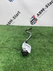 Датчик кислородный нижний задний BMW 320i 2013