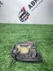 Запчасть кронштейн радиатора передний левый BMW 320i 2013